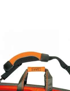 HART OUTDOOR Accesorios Caza^Funda Rifle HART RET 125