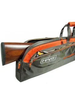 HART OUTDOOR Accesorios Caza^Funda Rifle HART RET 125