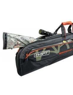 HART OUTDOOR Accesorios Caza^Funda Rifle HART RST 115