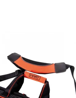 HART OUTDOOR Accesorios Caza^Funda Rifle HART RST 115