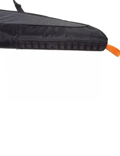 HART OUTDOOR Accesorios Caza^Funda Rifle HART RST 115