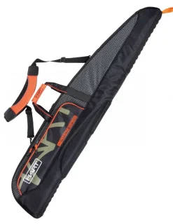 HART OUTDOOR Accesorios Caza^Funda Rifle HART RST 125