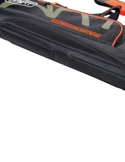 HART OUTDOOR Accesorios Caza^Funda Rifle HART RST 125