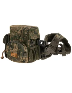 HART OUTDOOR Accesorios Caza^Funda-arnés binoculares HART LEMIKK