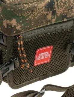 HART OUTDOOR Accesorios Caza^Funda-arnés binoculares HART LEMIKK