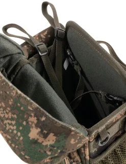 HART OUTDOOR Accesorios Caza^Funda-arnés binoculares HART LEMIKK