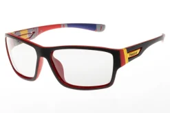 HART OUTDOOR Gafas^Gafas Fotocromáticas HART ECO POLAR TPX GEC1