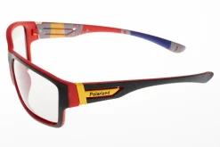 HART OUTDOOR Gafas^Gafas Fotocromáticas HART ECO POLAR TPX GEC1