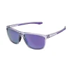 HART OUTDOOR Gafas^Gafas HART TR 90 GAA