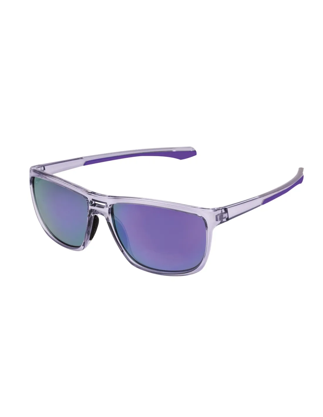 HART OUTDOOR Gafas^Gafas HART TR 90 GAA