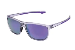HART OUTDOOR Gafas^Gafas HART TR 90 GAA