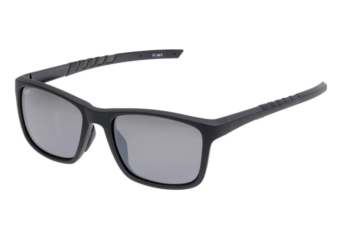 HART OUTDOOR Gafas^Gafas HART TR 90 GBB