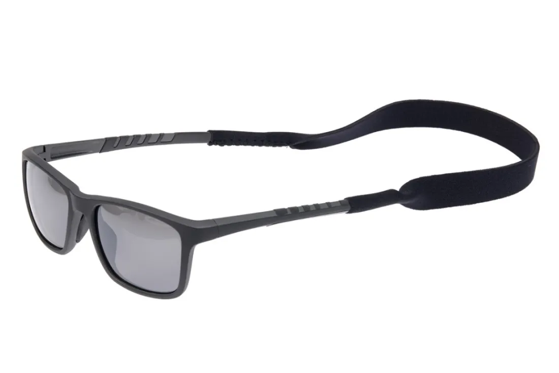 HART OUTDOOR Gafas^Gafas HART TR 90 GBB