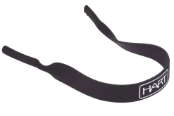 HART OUTDOOR Gafas^Gafas HART TR 90 GBB