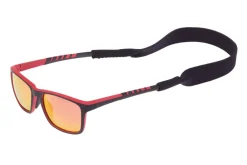 HART OUTDOOR Gafas^Gafas HART TR 90 GBR