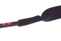 HART OUTDOOR Gafas^Gafas HART TR 90 GBR
