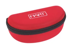 HART OUTDOOR Gafas^Gafas HART TR 90 GBR