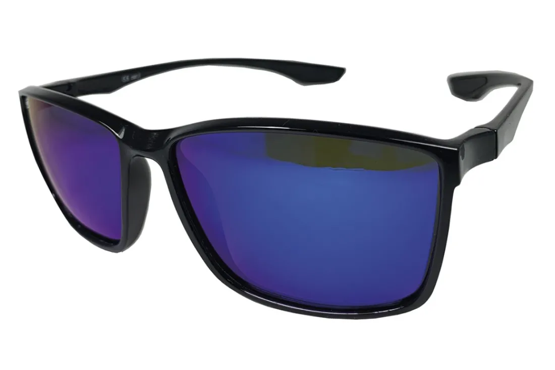 HART OUTDOOR Gafas^Gafas HART TR 90 GFB
