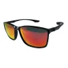 HART OUTDOOR Gafas^Gafas HART TR 90 GFR