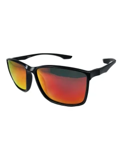 HART OUTDOOR Gafas^Gafas HART TR 90 GFR