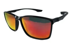 HART OUTDOOR Gafas^Gafas HART TR 90 GFR