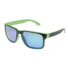 HART OUTDOOR Gafas^Gafas HART XHGF18G