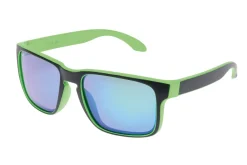 HART OUTDOOR Gafas^Gafas HART XHGF18G