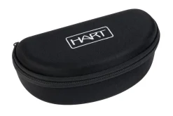 HART OUTDOOR Gafas^Gafas HART XHGF18G
