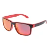 HART OUTDOOR Gafas^Gafas HART XHGF19O