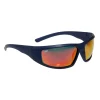 HART OUTDOOR Gafas^Gafas HART XHGF13R
