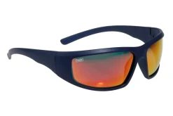 HART OUTDOOR Gafas^Gafas HART XHGF13R