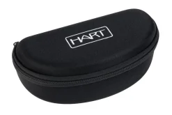 HART OUTDOOR Gafas^Gafas HART XHGF13R