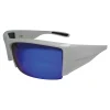 HART OUTDOOR Gafas^Gafas HART XHGL2