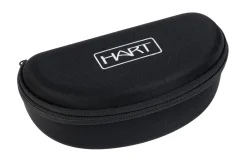 HART OUTDOOR Gafas^Gafas HART XHGL2