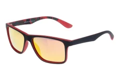 HART OUTDOOR Gafas^Gafas Polarizadas HART ECO POLAR TPX GE2