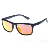 HART OUTDOOR Gafas^Gafas Polarizadas HART ECO POLAR TPX GE5