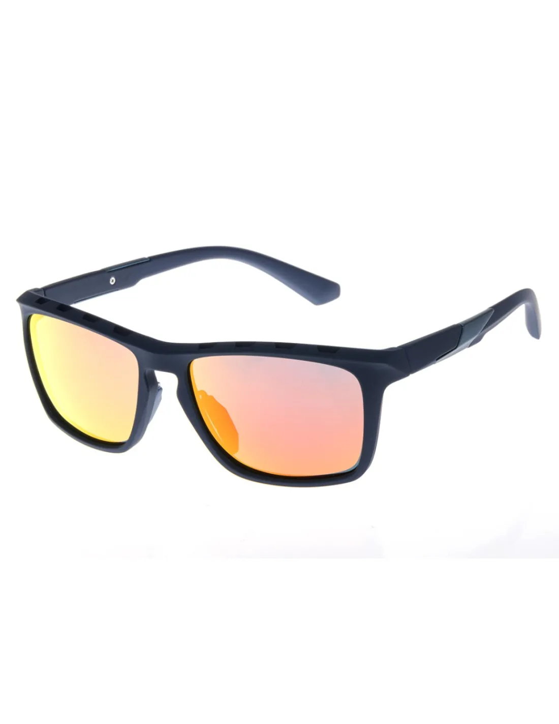 HART OUTDOOR Gafas^Gafas Polarizadas HART ECO POLAR TPX GE5