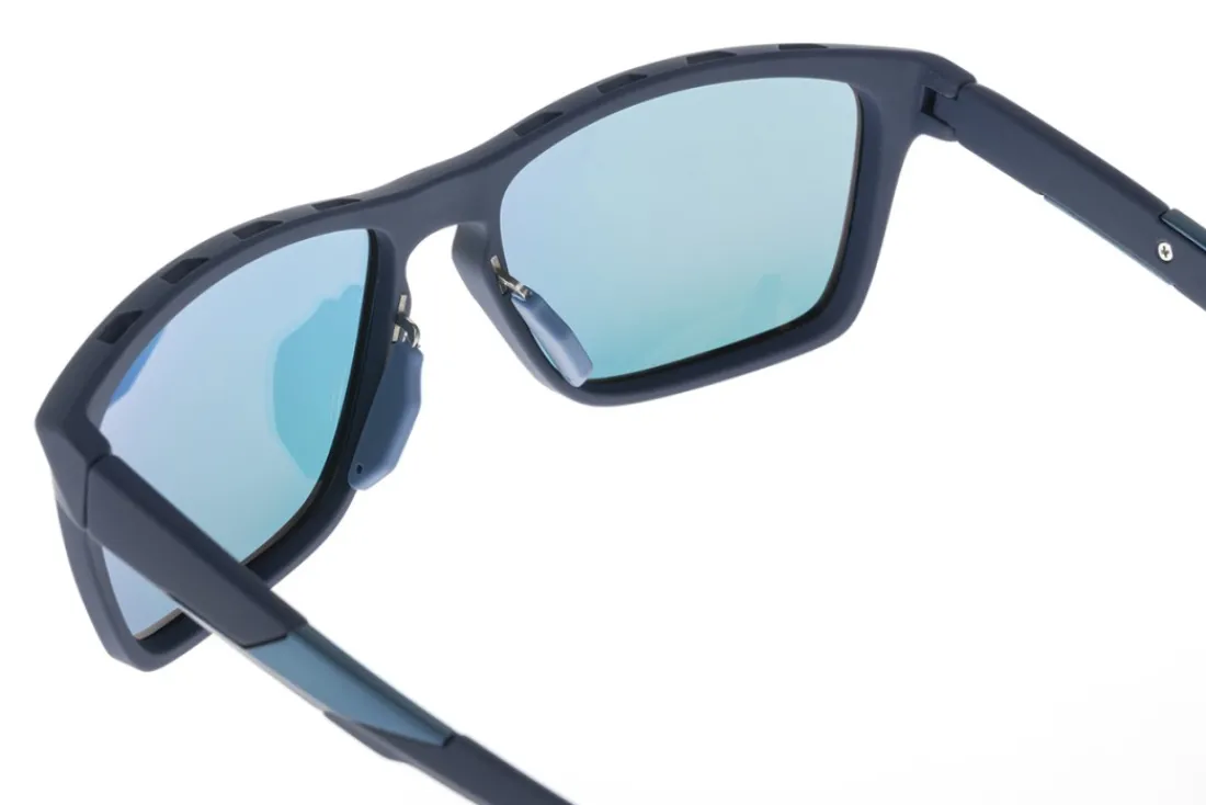 HART OUTDOOR Gafas^Gafas Polarizadas HART ECO POLAR TPX GE5