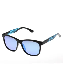 HART OUTDOOR Gafas^Gafas Polarizadas HART ECO POLAR TPX GE7