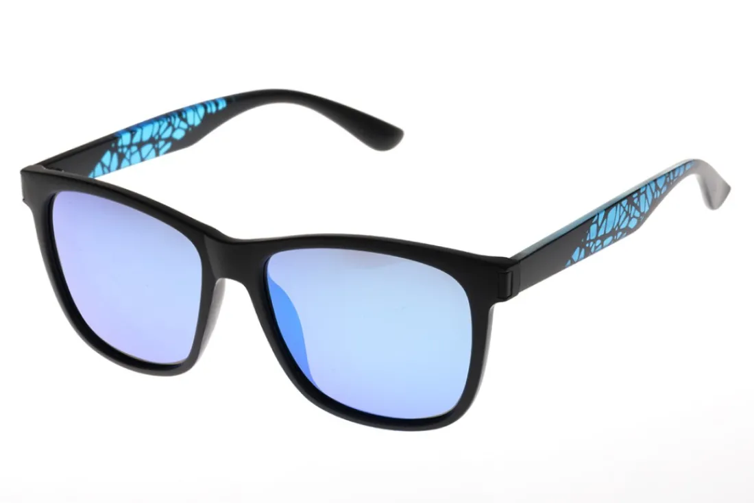 HART OUTDOOR Gafas^Gafas Polarizadas HART ECO POLAR TPX GE7