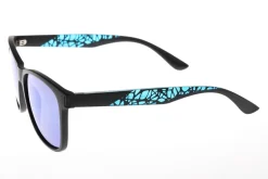 HART OUTDOOR Gafas^Gafas Polarizadas HART ECO POLAR TPX GE7