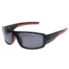 HART OUTDOOR Gafas^Gafas Polarizadas HART ECO POLAR TPX GE3