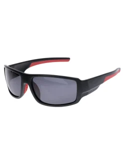 HART OUTDOOR Gafas^Gafas Polarizadas HART ECO POLAR TPX GE3