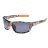 HART OUTDOOR Gafas^Gafas Polarizadas HART ECO POLAR TPX GE1