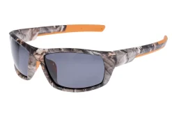 HART OUTDOOR Gafas^Gafas Polarizadas HART ECO POLAR TPX GE1
