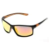 HART OUTDOOR Gafas^Gafas Polarizadas HART ECO POLAR TPX GE4
