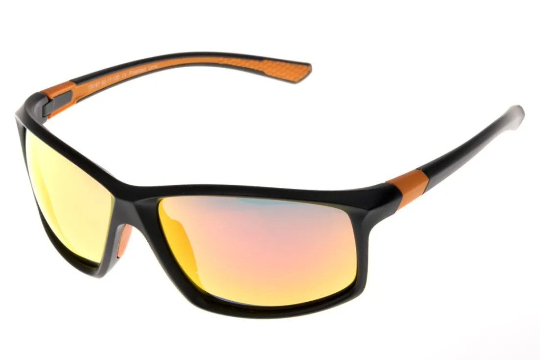 HART OUTDOOR Gafas^Gafas Polarizadas HART ECO POLAR TPX GE4