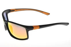 HART OUTDOOR Gafas^Gafas Polarizadas HART ECO POLAR TPX GE4