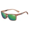 HART OUTDOOR Gafas^Gafas Polarizadas HART ECO POLAR TPX GE6