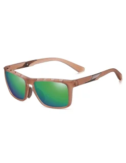 HART OUTDOOR Gafas^Gafas Polarizadas HART ECO POLAR TPX GE6